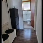 Zu Vermieten *