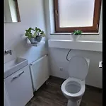 Zu Vermieten