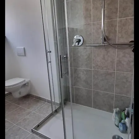 Zu Vermieten * Rammingen (Alb-Donau)