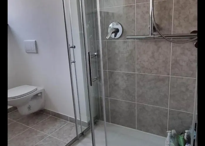 Zu Vermieten * Rammingen (Alb-Donau)