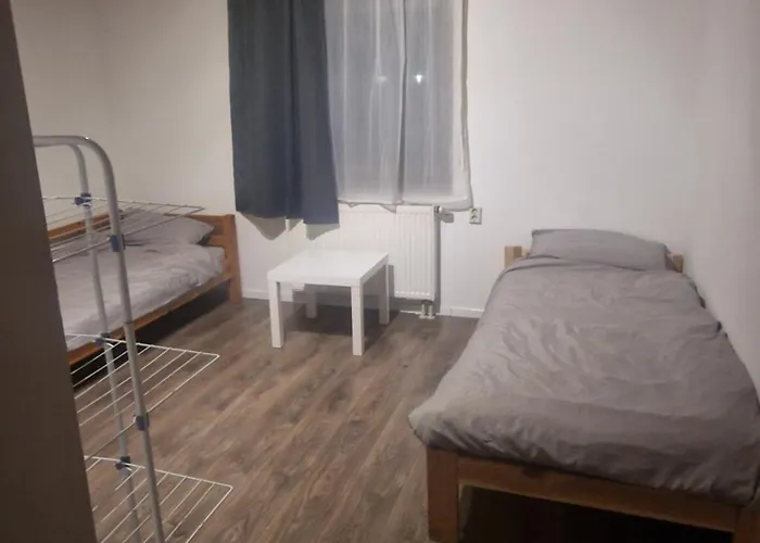 Zu Vermieten Rammingen (Alb-Donau)